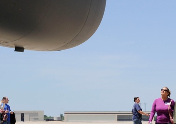 6th AS gives bird’s-eye view of Jersey Shore to spouses