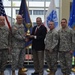 204th Engineers honored for their response to flooding in Catskills, Adirondacks and Binghamton area