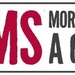 EMS: More than a job. A calling.