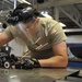 Aircraft structural maintenance keeps the mission in the air