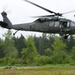 Assault Helicopter Battalion delivers troops anywhere