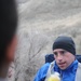 100-mile Badger Mountain Challenge, A Testimony of human spirit