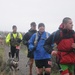 100-mile Badger Mountain Challenge, A Testimony of human spirit