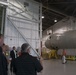 Graham and Duncan meet with SC National Guard leaders