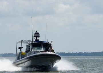 Unit Level Training and Readiness Assessment