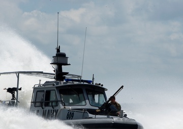 Unit Level Training and Readiness Assessment