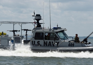 Unit Level Training and Readiness Assessment