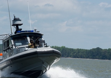 Unit Level Training and Readiness Assessment