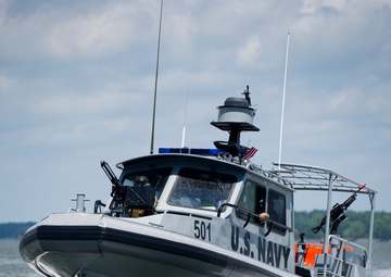 Unit Level Training and Readiness Assessment