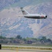 "Warrior over the Wasatch" Air Show Open House Hill AFB