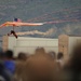 Warriors Over the Wasatch Air Show Open House