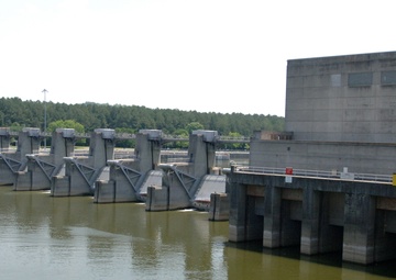 Public’s first look into Cheatham Power House since 911 gets ‘electric’