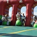 Spring Fling, where fun in the sun equals a great time at MCLB Barstow
