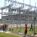 Public’s first look into Cheatham Power House since 911 gets ‘electric’