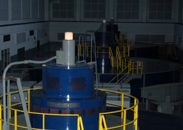 Public’s first look into Cheatham Power House since 911 gets ‘electric’