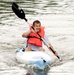 2012 Grizzly Expeditionary Challenge