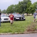 2012 Grizzly Expeditionary Challenge