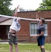 2012 Grizzly Expeditionary Challenge
