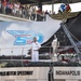 Indianapolis 500 Festival Memorial Service