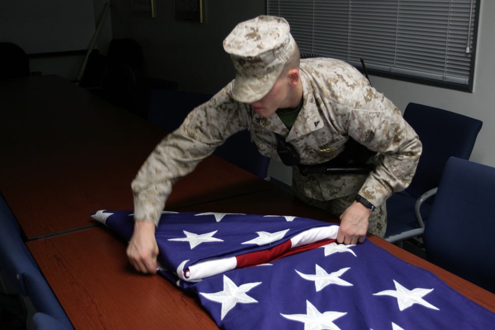 The star spangled banner in triumph shall wave