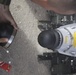 Ordnance, more than just things which go BOOM