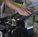 Ordnance, more than just things which go BOOM