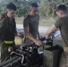 Ordnance, more than just things which go BOOM
