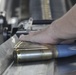 Ordnance, more than just things which go BOOM