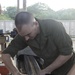 Ordnance, more than just things which go BOOM