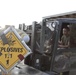 Ordnance, more than just things which go BOOM