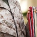 Highest-deployed Marine infantry regiment celebrates end to eight years of combat
