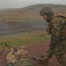 Marines, Macedonians and Armenians participate in combined training