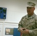 New Senior Enlisted Leader