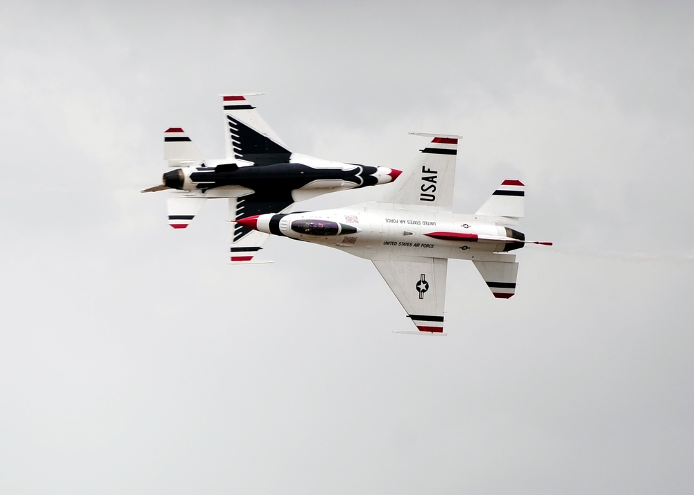 Warriors Over the Wasatch