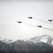Warriors Over the Wasatch