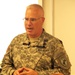 Army Reserve brigadier general to serve in Key United Nations military position