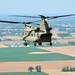 CH-47F Chinook PEO AVN