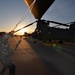 CH-47F Chinook PEO Aviation