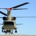 CH-47F Chinook PEO AVN
