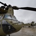 CH-47F Chinook PEO AVN