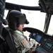 CH-47F Chinook PEO AVN