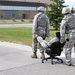 Active shooter exercise tests Eielson’s awareness