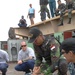 U.S. and Indonesian militaries participate in visit, board, search and seizure exercise
