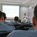 U.S. military provides Medical Subject Matter Expert Exchange