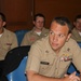 U.S. military provides Medical Subject Matter Expert Exchange