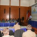 U.S. military provides Medical Subject Matter Expert Exchange