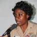 U.S. military provides Medical Subject Matter Expert Exchange