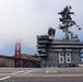 USS Nimitz