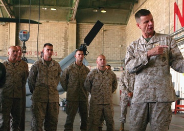 1st MAW earns aviation awards