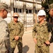 Seabees work with Bosnia, Herzegovina to build better tomorrow
